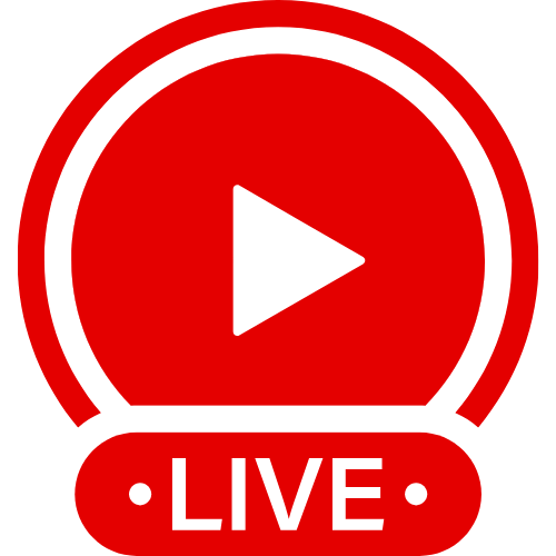 Naked Women Gamers | Live Webcam Shows & Interactive Adult Entertainment